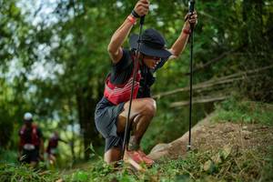 BIB: 
                            <button type="button" onclick="openModal(19435112)" class="btn btn-primary btn-sm float-right btn-popup" data-toggle="modal" data-target=".modal-high-quality">
                        <i class="fas fa-shopping-cart"></i> Add to Cart
                    </button>
                                            <button type="button" onclick="isThisMe(19435112, true)" class="btn btn-success btn-sm float-right btn-popup btn-isme hidden" data-toggle="tooltip" data-placement="bottom" title="นี่คือรูปของคุณใช่ไหม คลิกที่นี่เพื่อเอาเข้าอัลบั้ม">
                        <i class="fas fa-plus"></i> Add to album
                    </button>
                    <button type="button" onclick="isThisMe(19435112, false)" class="btn btn-warning btn-sm float-right btn-popup btn-isnotme hidden">
                        <i class="fas fa-ban"></i> Remove from album
                    </button>